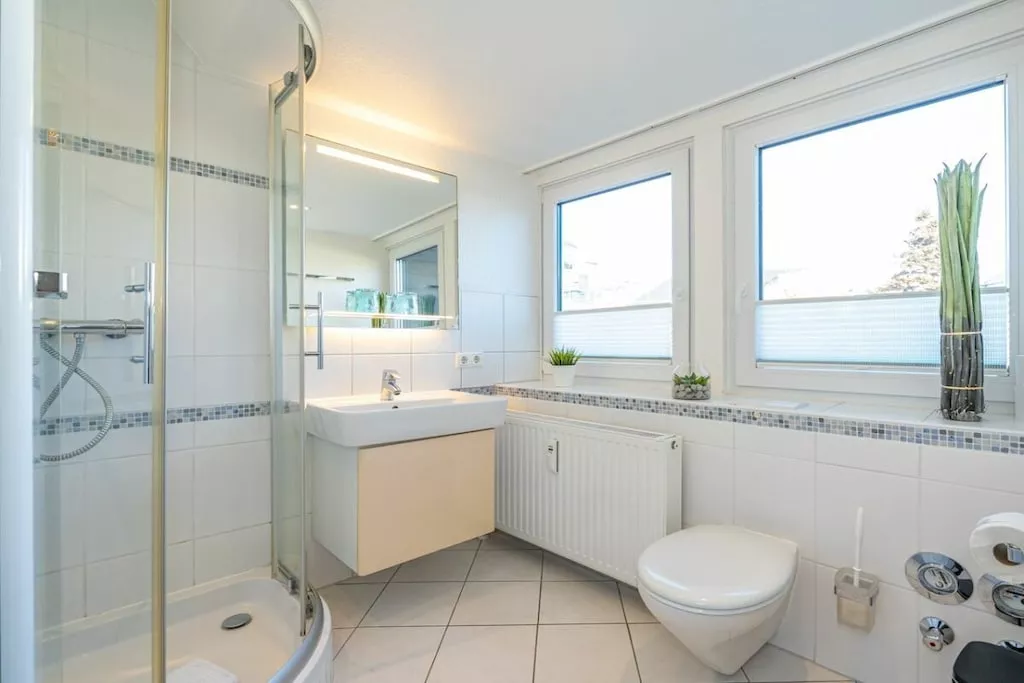 418377-Nicht zugeordnet