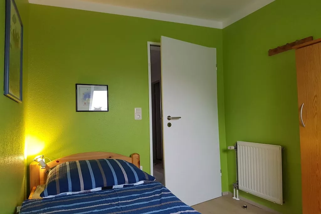 202588-Nicht zugeordnet