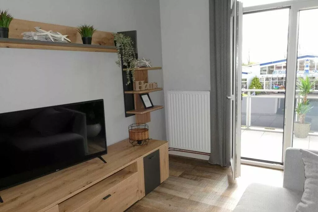 130493-Nicht zugeordnet