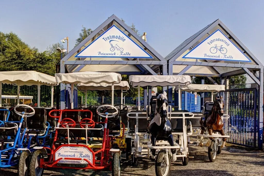 261720-Nicht zugeordnet