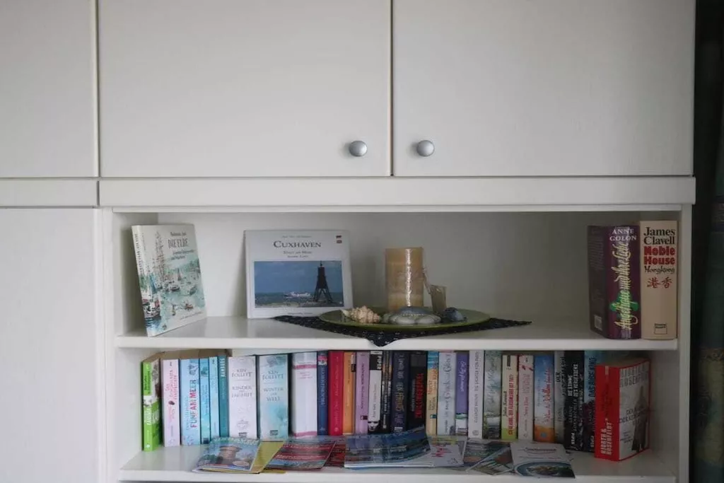 86699-Nicht zugeordnet