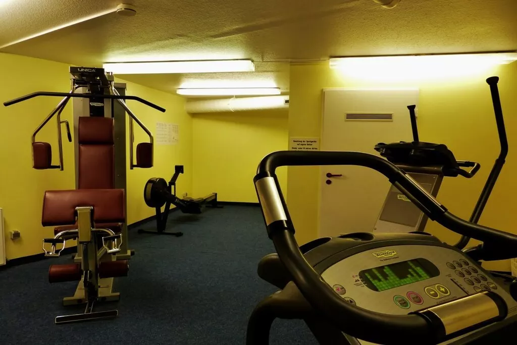 110749-Nicht zugeordnet