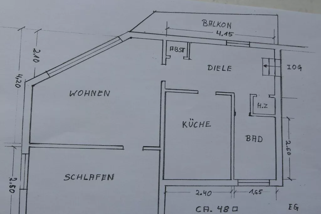 223036-Nicht zugeordnet