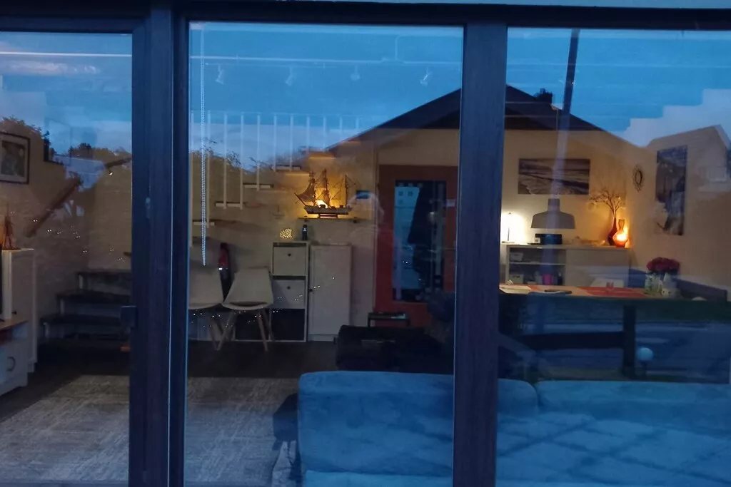 295839-Nicht zugeordnet