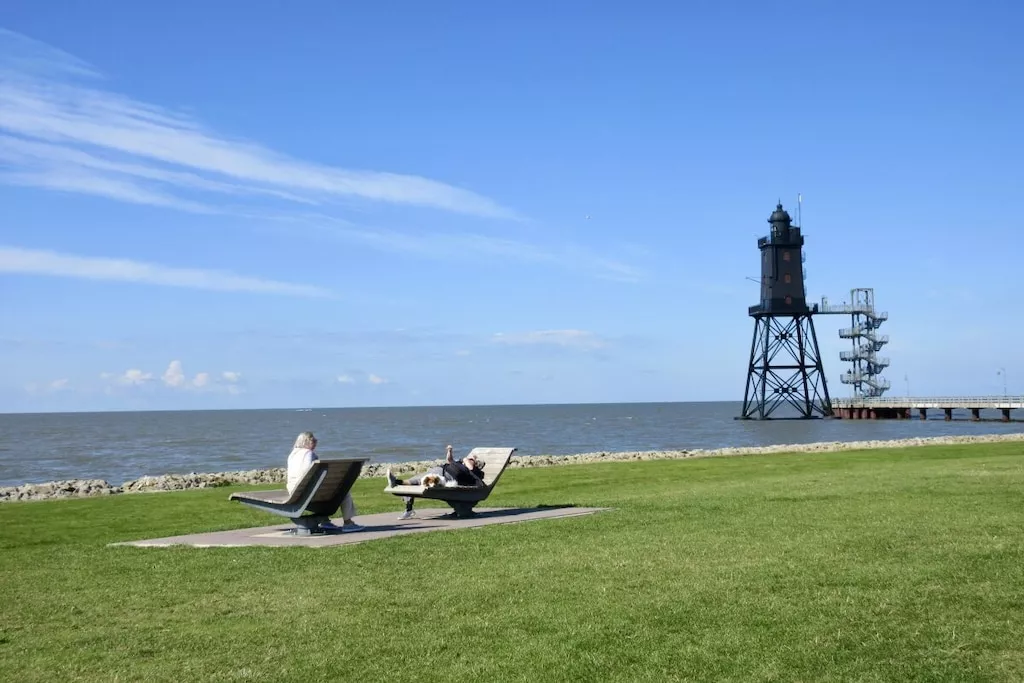 398193-Nicht zugeordnet