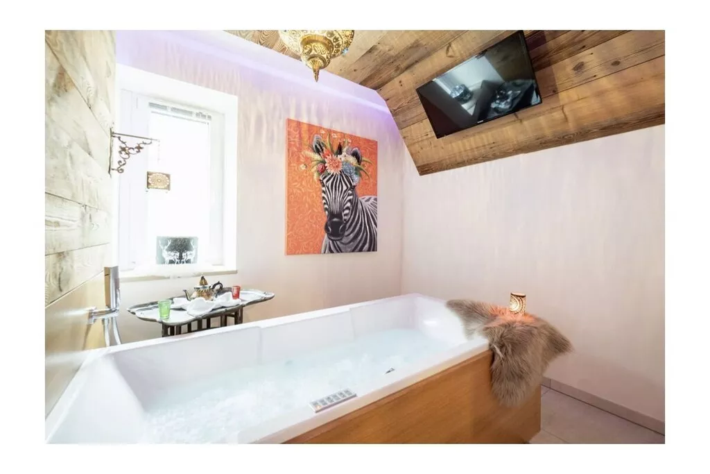 582513-Nicht zugeordnet