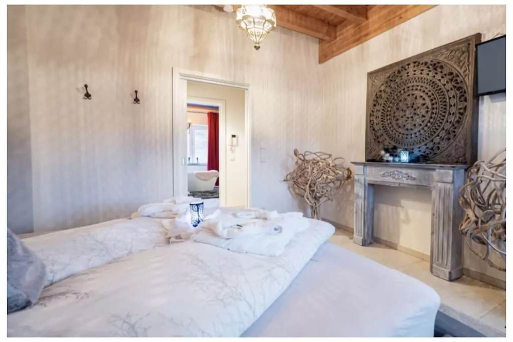 582514-Nicht zugeordnet