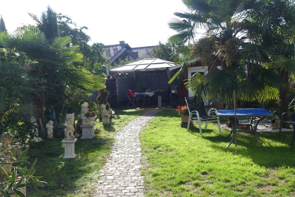 90143-Nicht zugeordnet