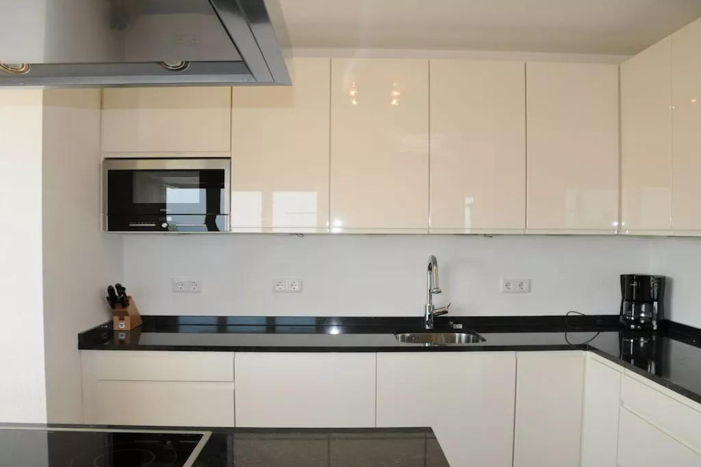 123837-Nicht zugeordnet