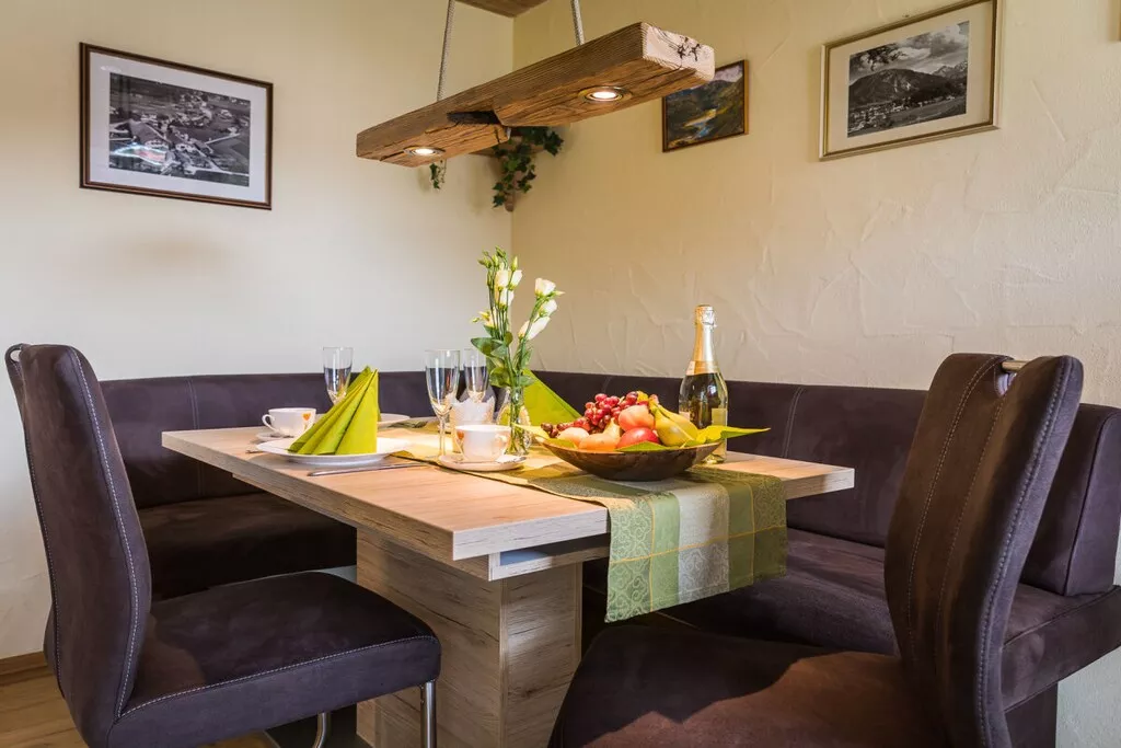 87581-Nicht zugeordnet