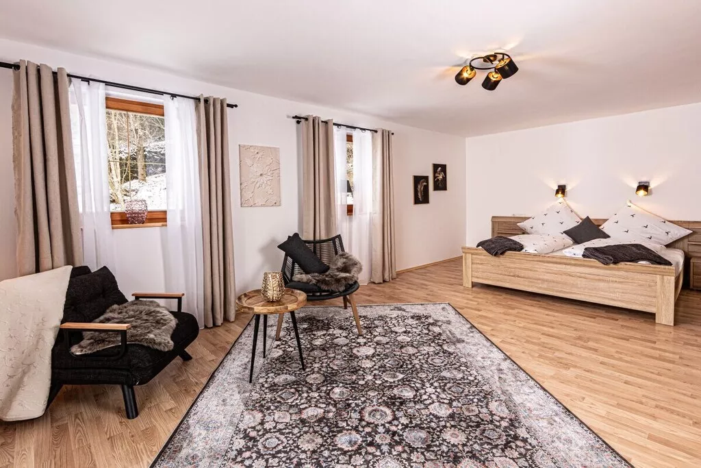 581118-Nicht zugeordnet