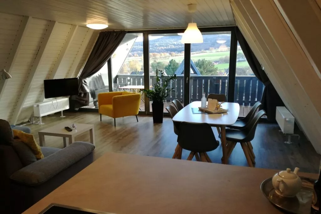 216307-Nicht zugeordnet