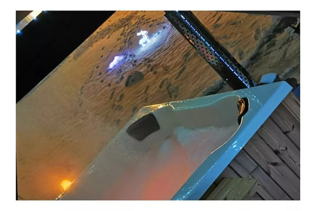 283937-Nicht zugeordnet