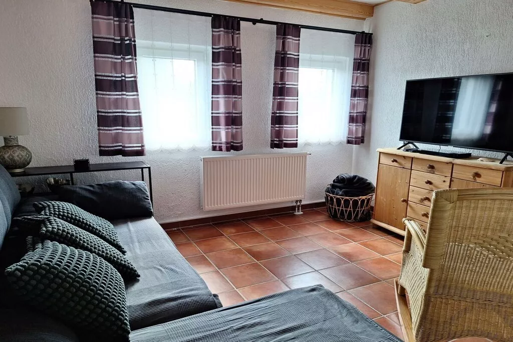 272049-Nicht zugeordnet