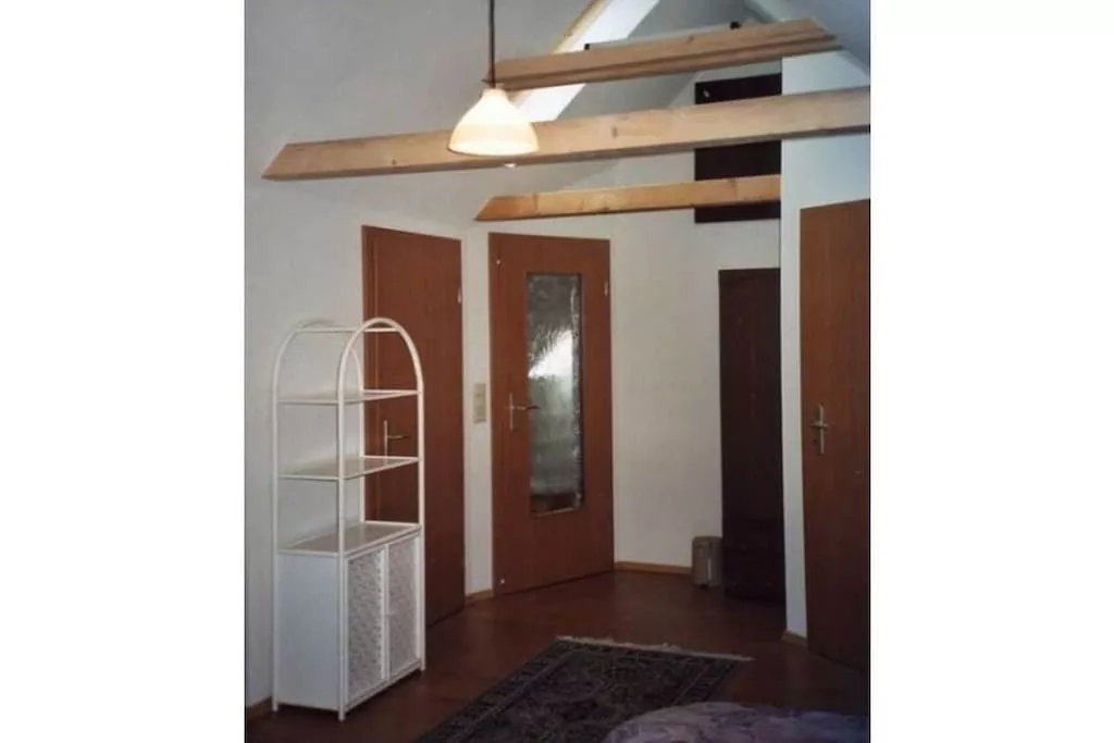 14349-Nicht zugeordnet