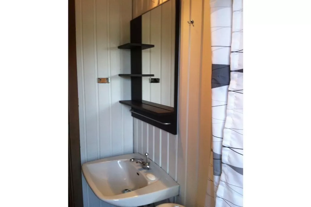 65782-Nicht zugeordnet