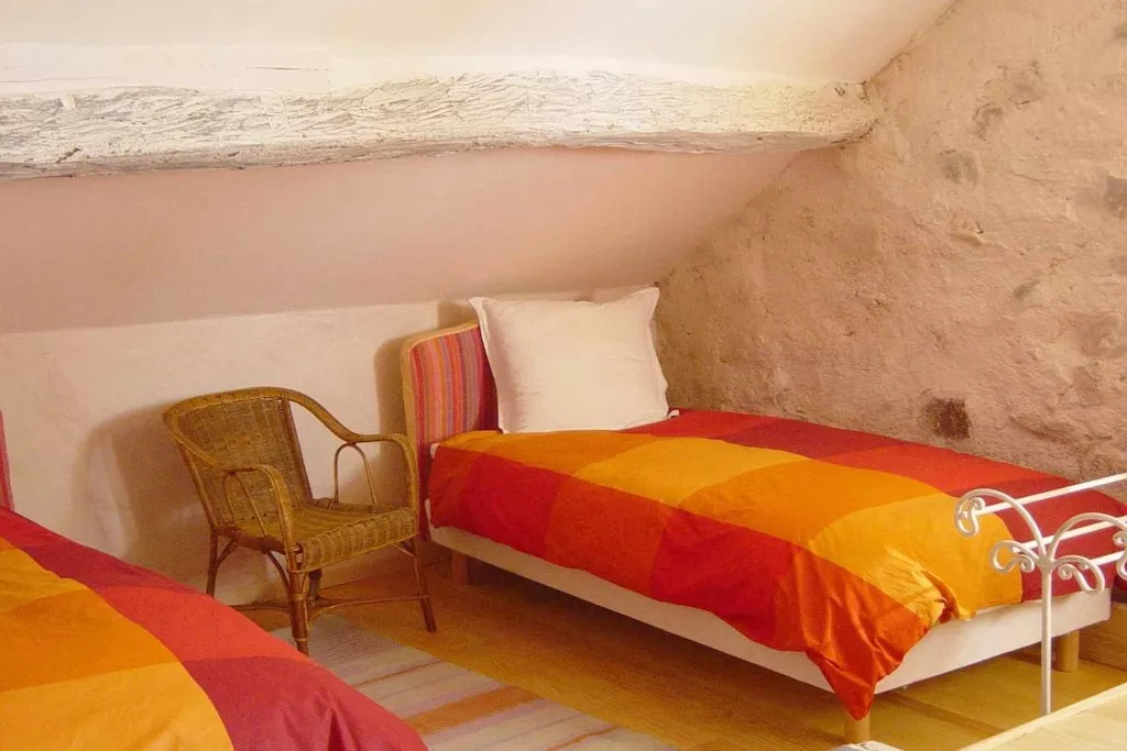 3420-Nicht zugeordnet