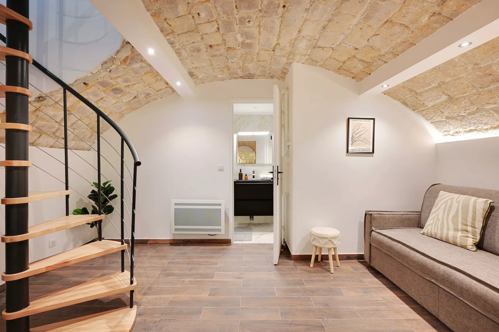 SA-83-BROCA-Nicht zugeordnet