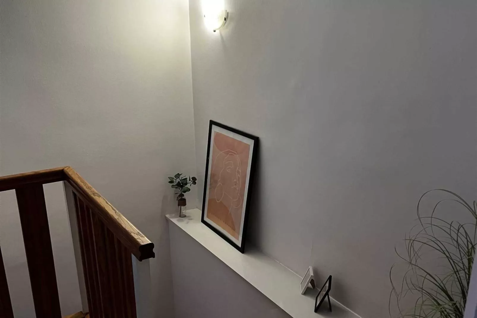 Zagreb Center Apartments - One Bedroom Apartment-Intérieur