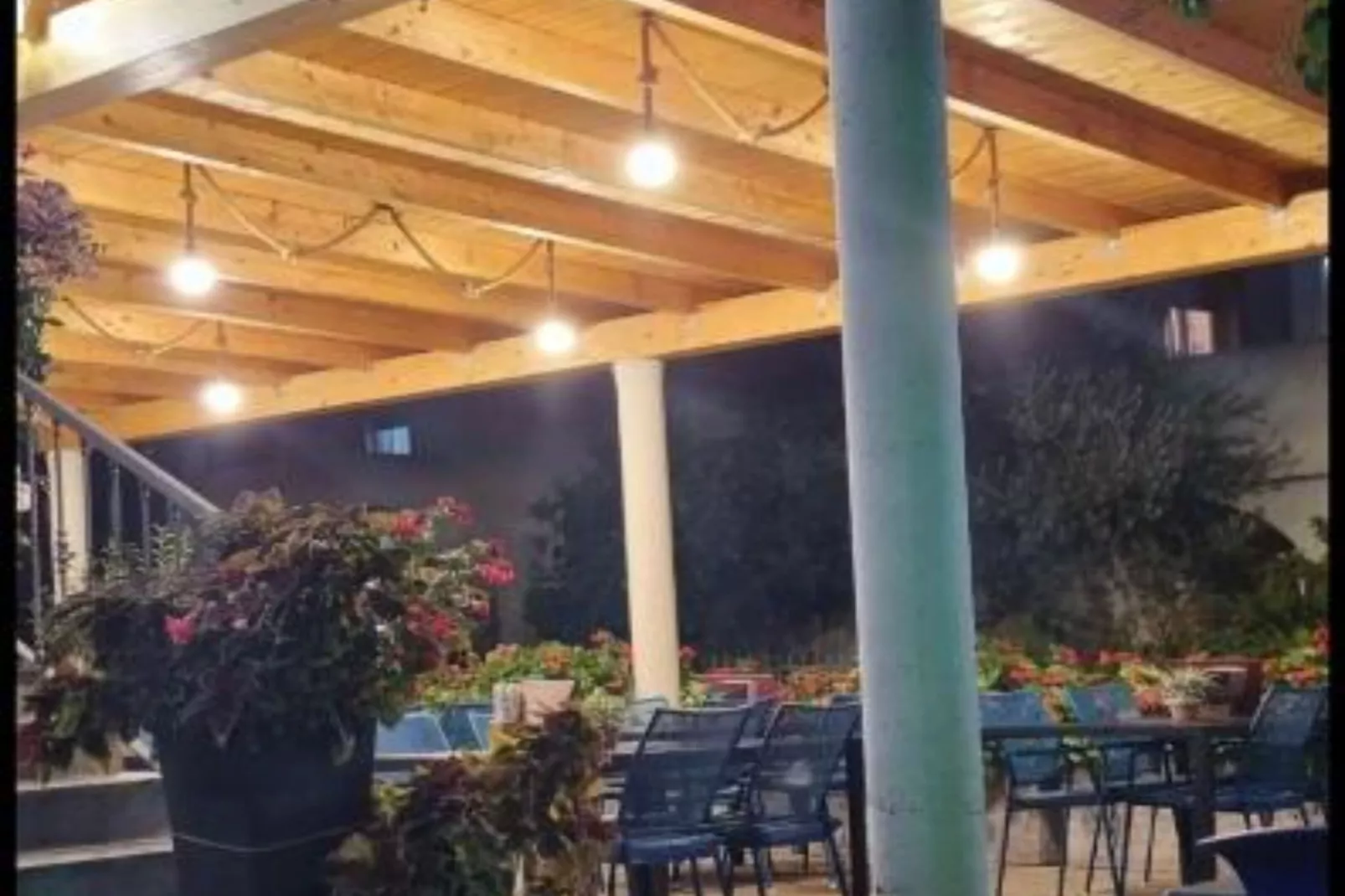 Peaceful Apartments With Style - Studio-Outdoor