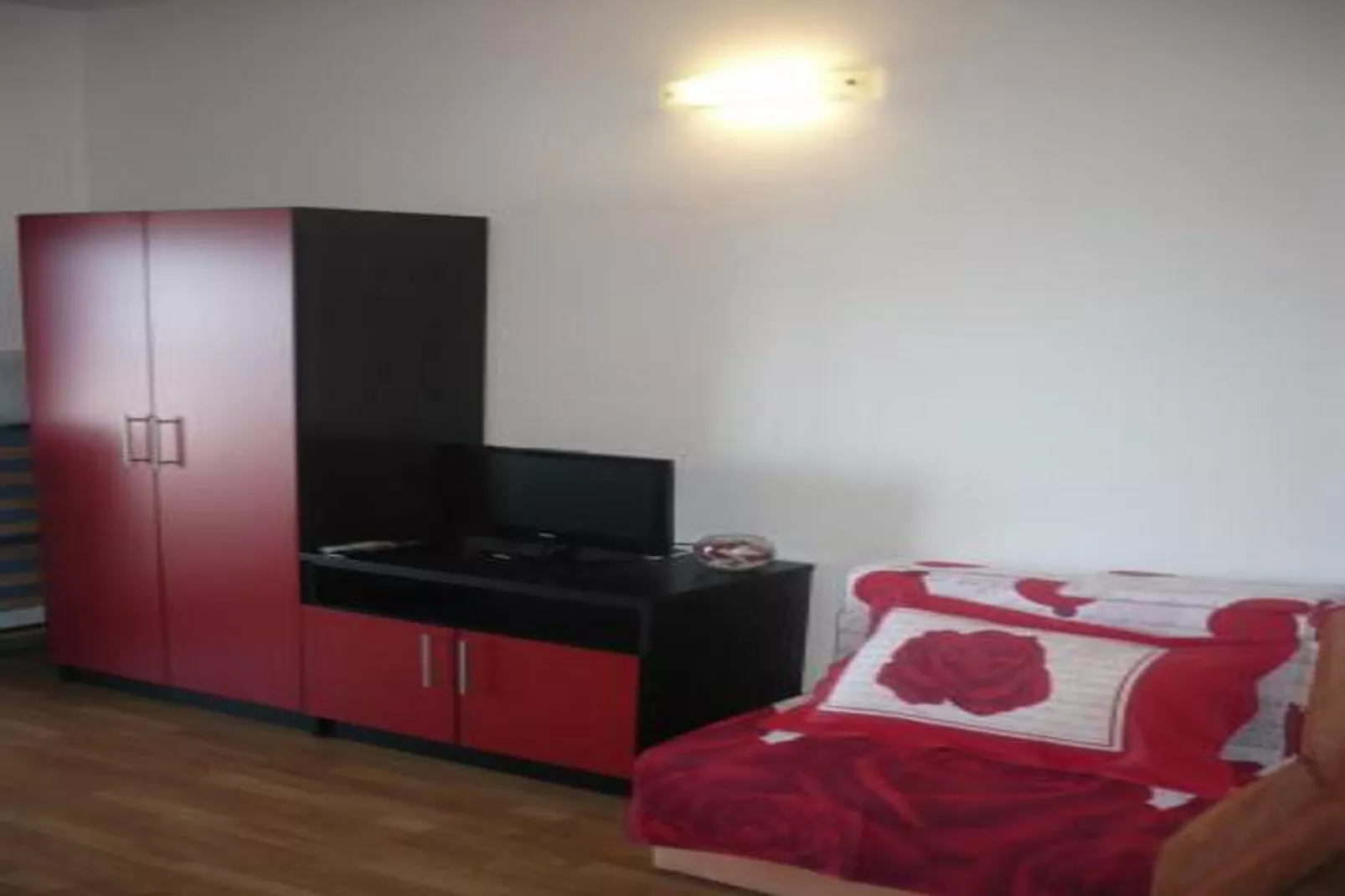 Apartments Višnja -  Standard One Bedroom Apartment-Outdoor