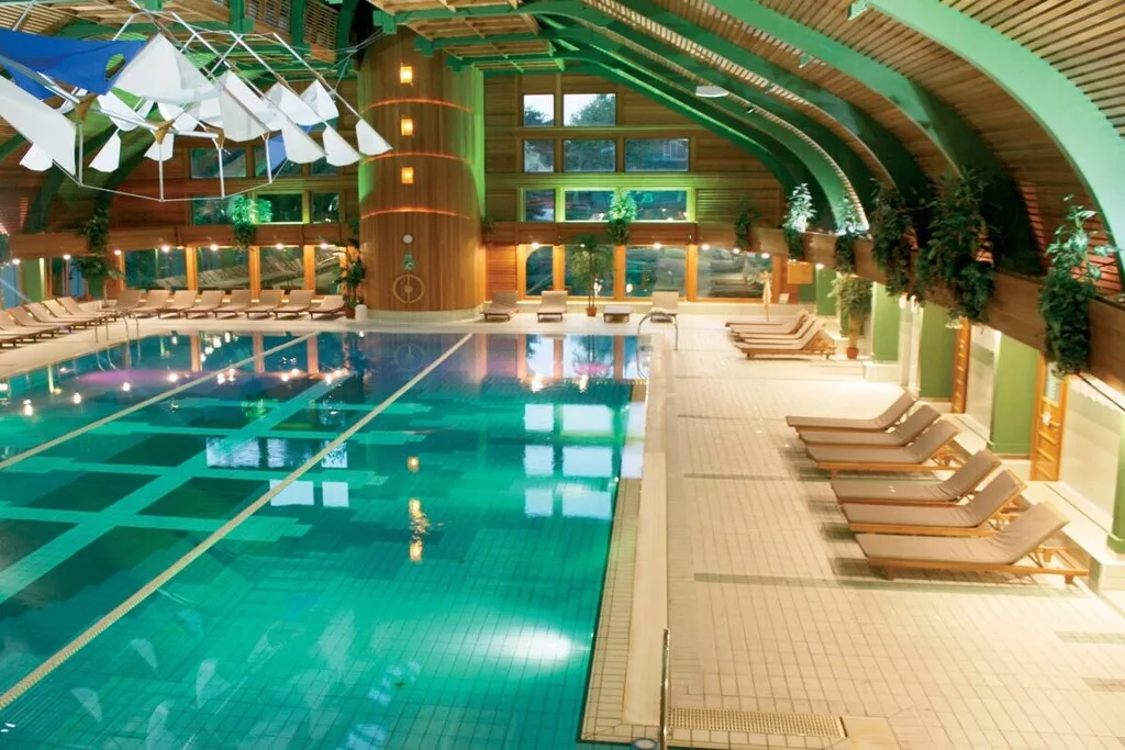 127108-Nicht zugeordnet