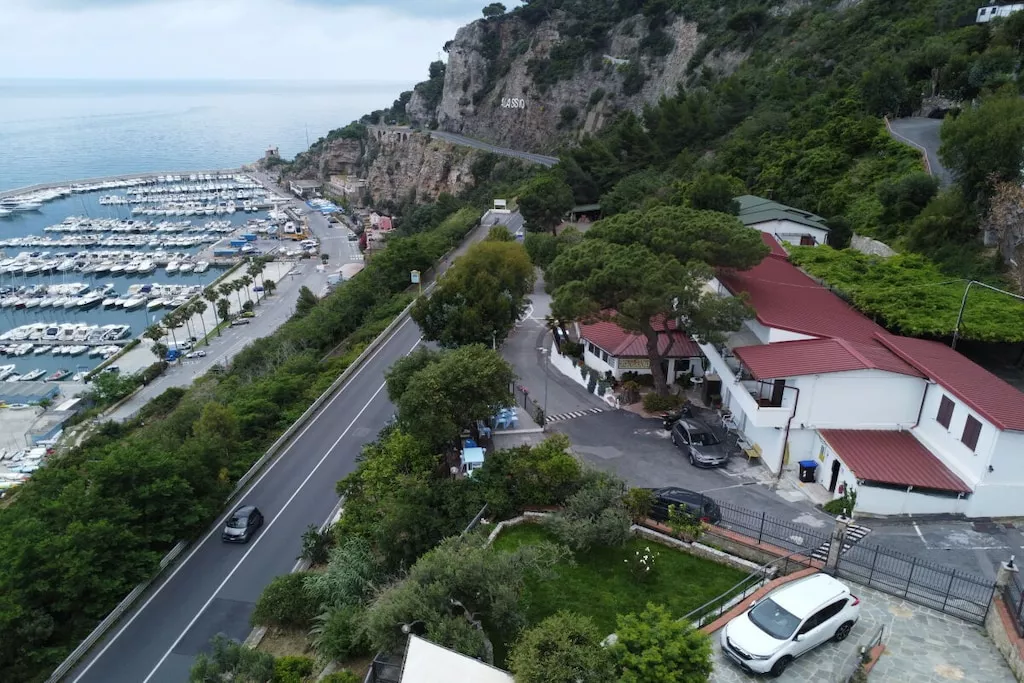 573431-Nicht zugeordnet