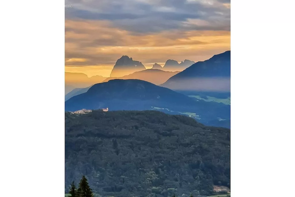 64253-Nicht zugeordnet