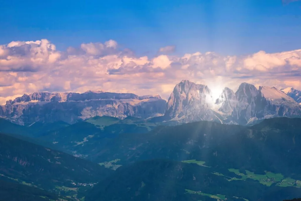 68734-Nicht zugeordnet