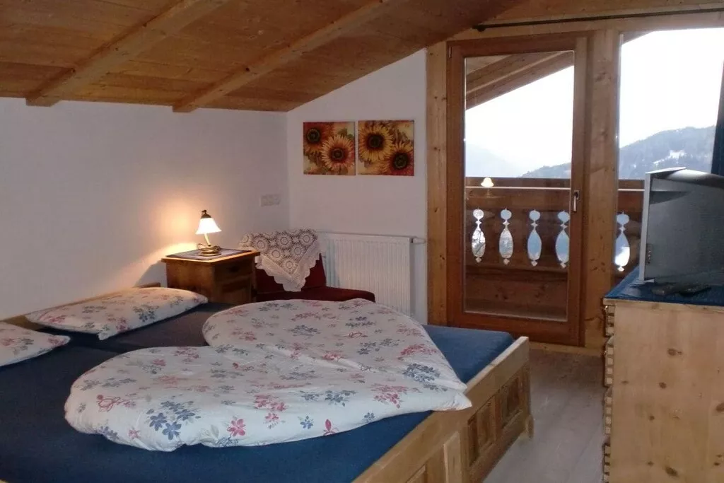 214515-Nicht zugeordnet