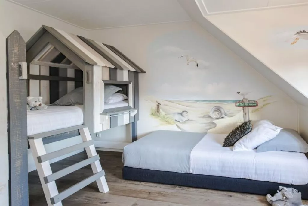 140856-Nicht zugeordnet