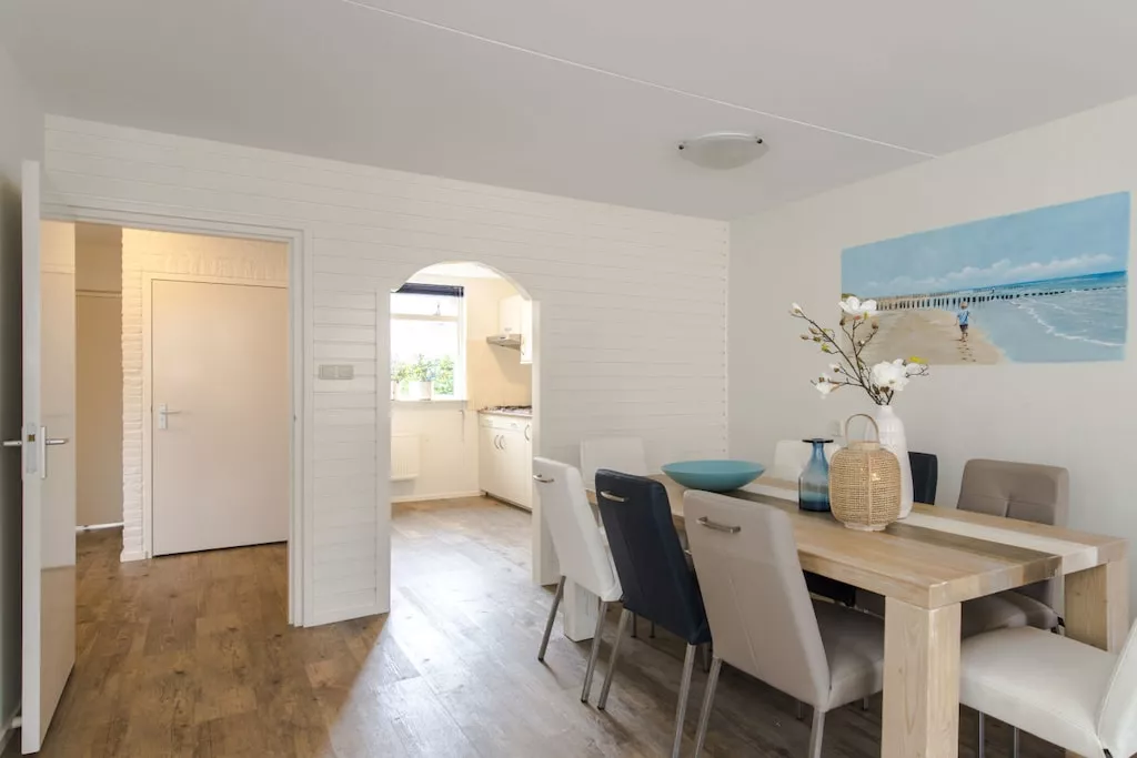 143558-Nicht zugeordnet