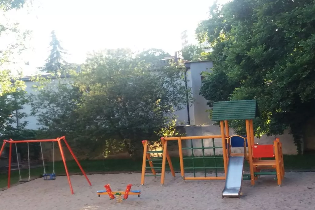 119615-Nicht zugeordnet