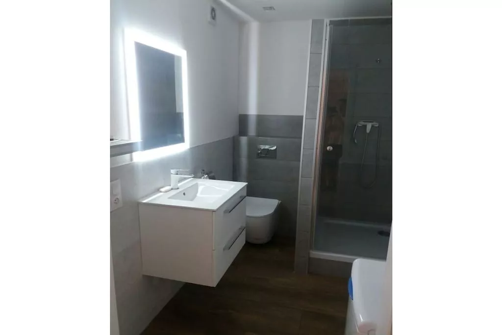 272750-Nicht zugeordnet