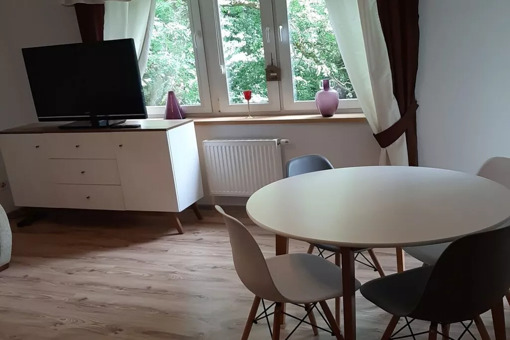 288930-Nicht zugeordnet