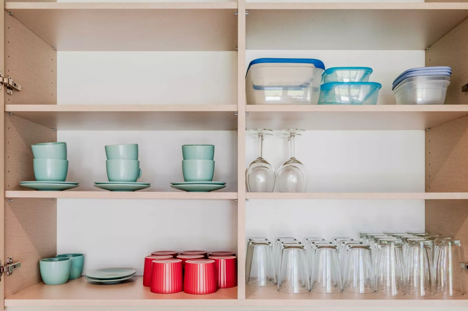 Bovec Chic Apartment with Sauna - One Bedroom Apartment with Balcony-Küche