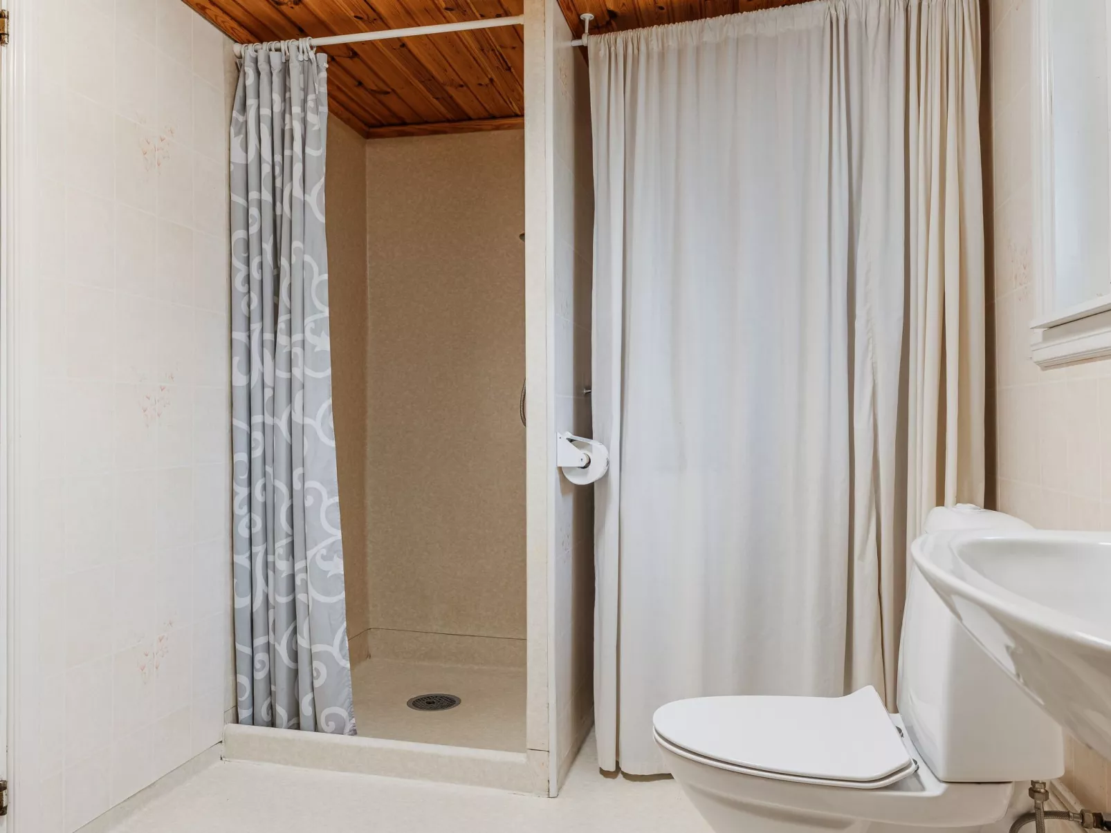 Ånhultaberg/Nylund-Inside