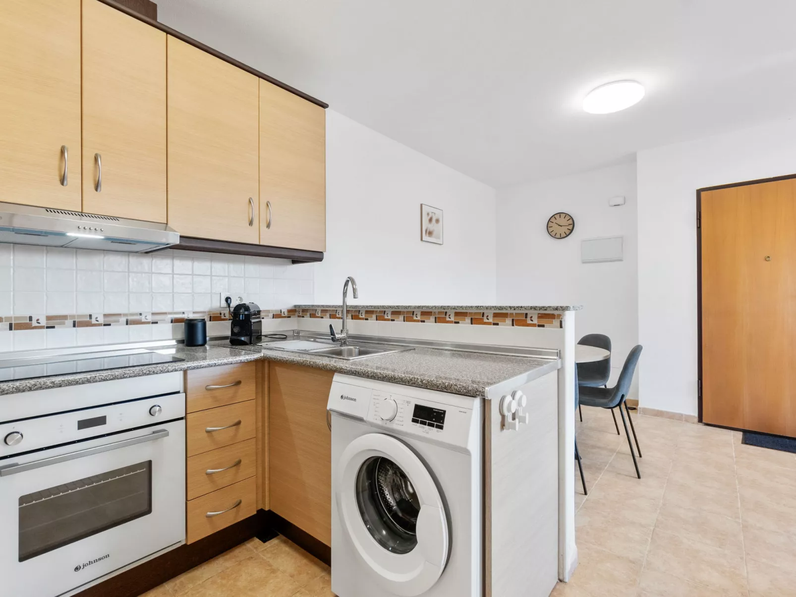 Collados Zieschang-Inside