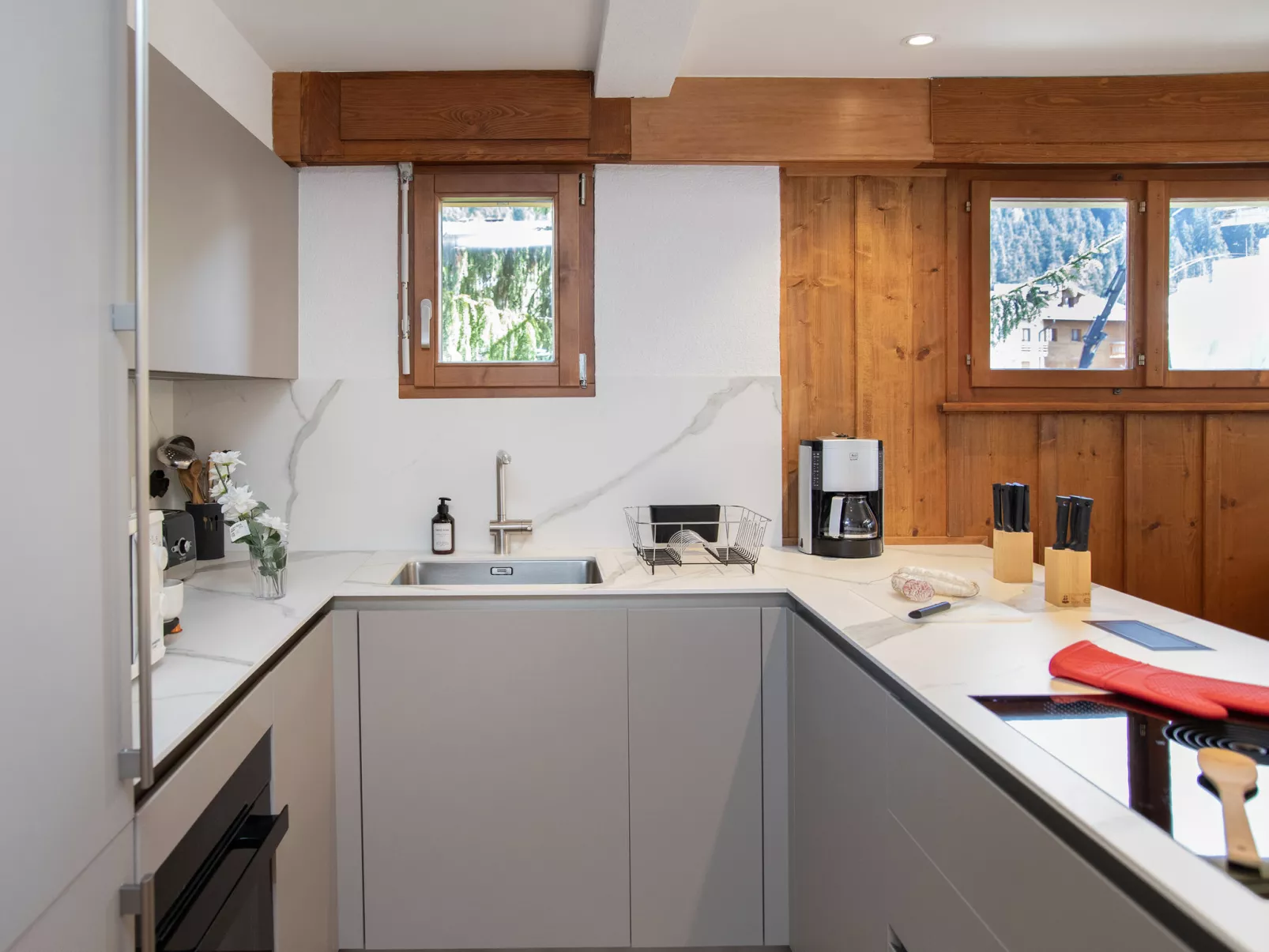 Val Fleuri 208-Drinnen