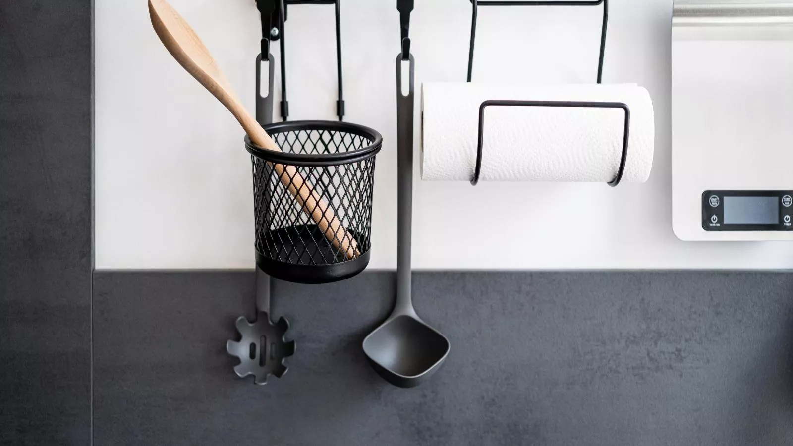 Argenteuil Twee-Ambiance