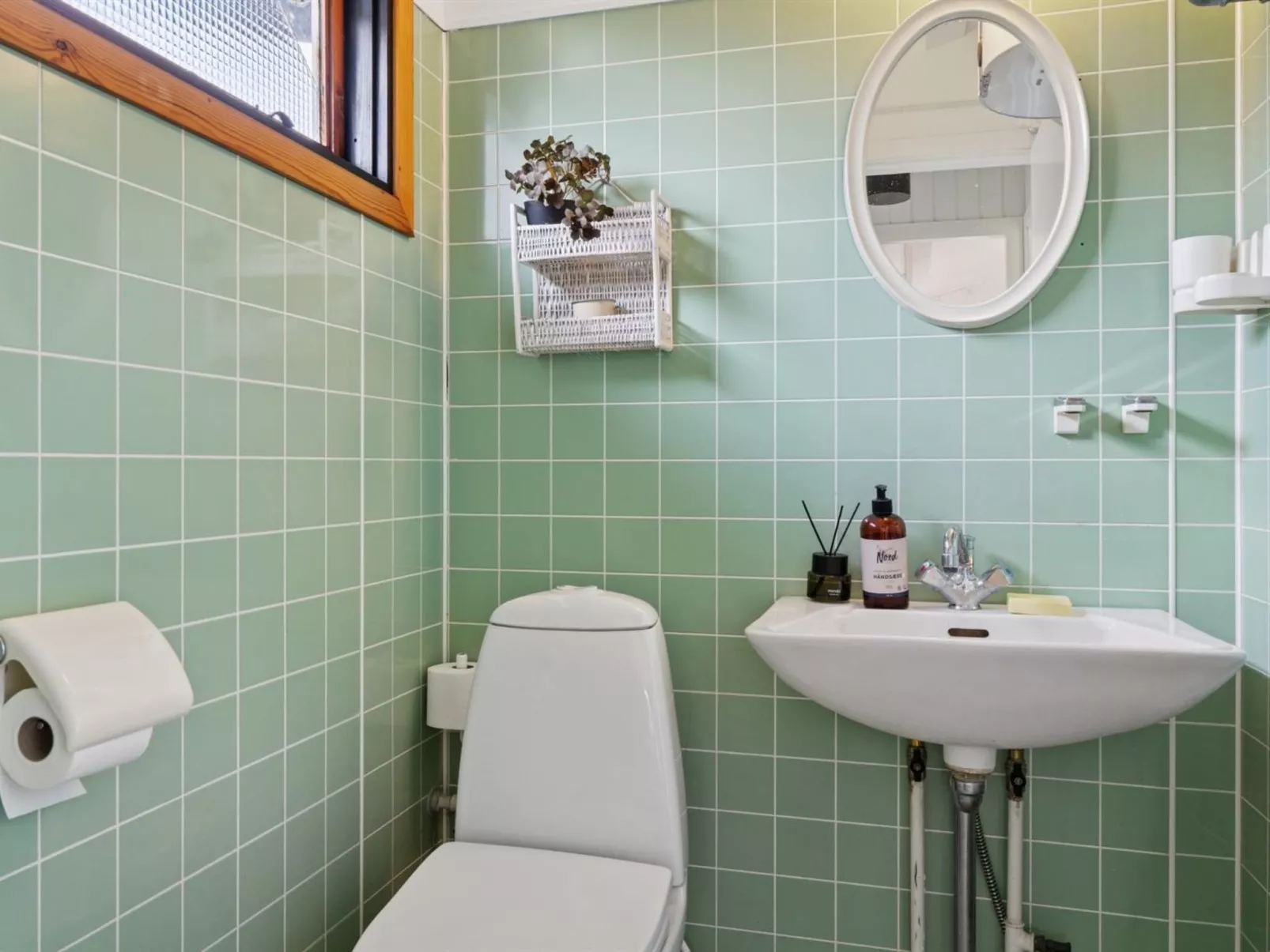 "Baarde" - 1.2km from the sea-Drinnen