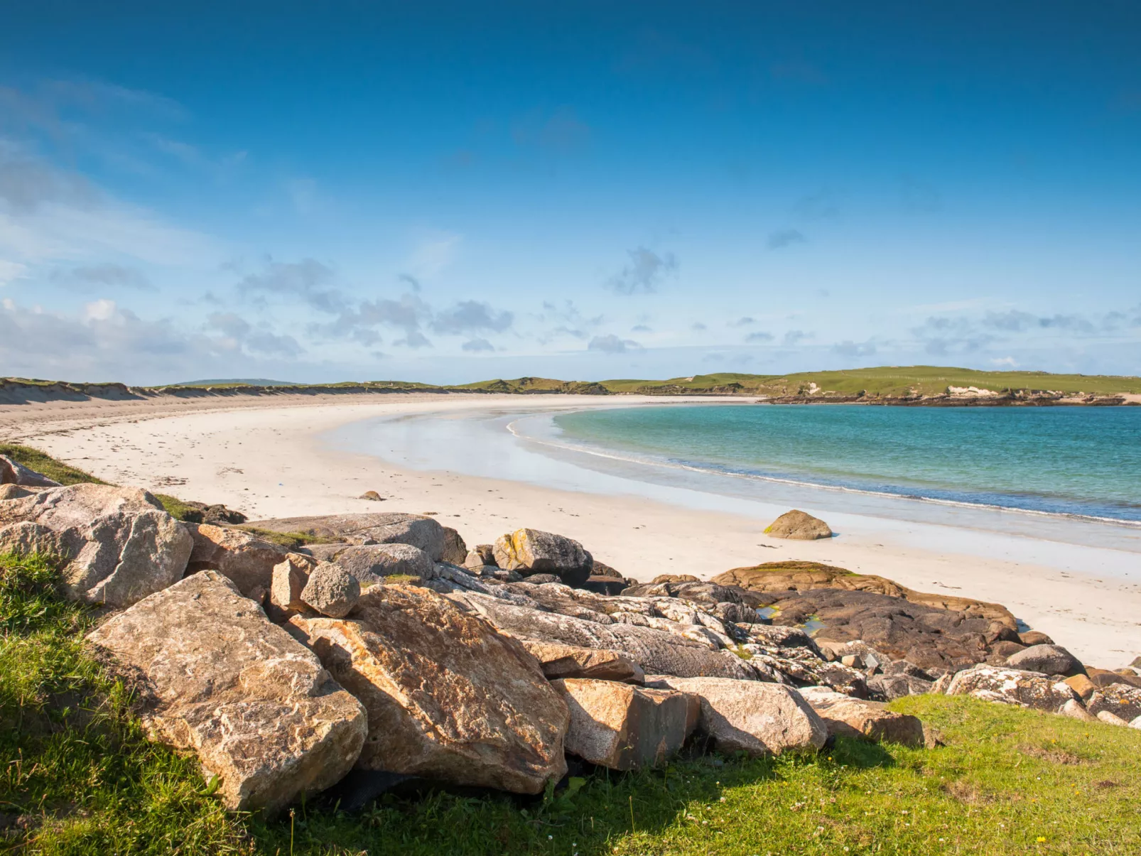 Galway Bay (TR4)Lodge-Inside