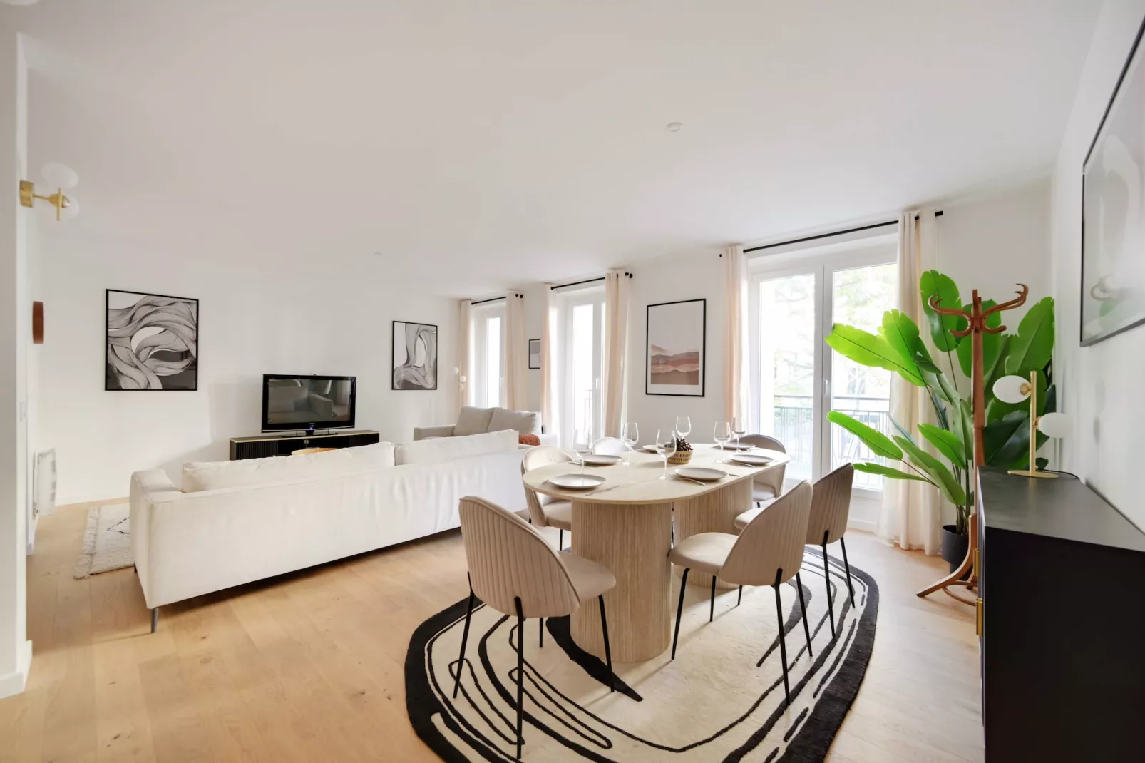 CB-137-ST-GERMAIN-Nicht zugeordnet