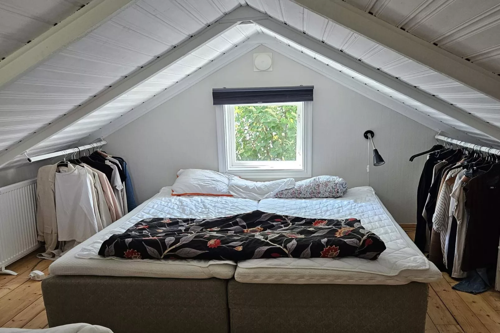 4 Sterne Ferienhaus in HALMSTAD-Innenbereich