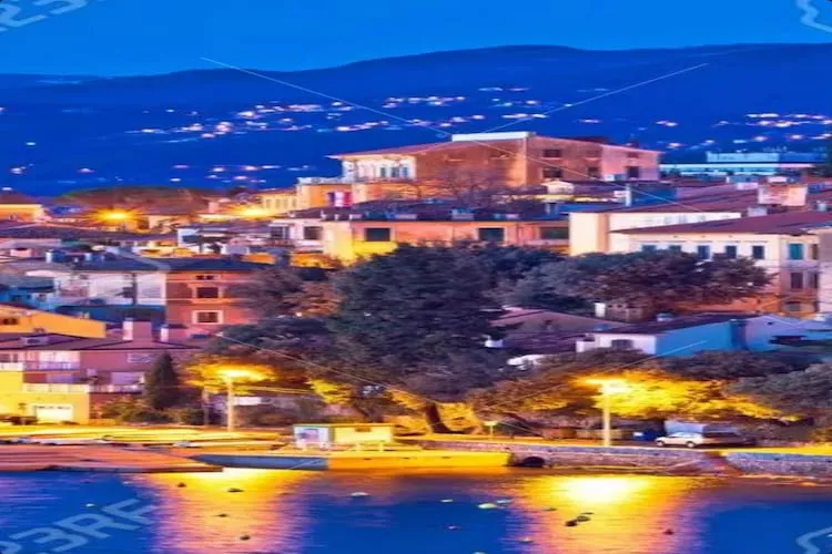 Studio Apartment Sisi - Studio Apartment with Sea View-Ambiance