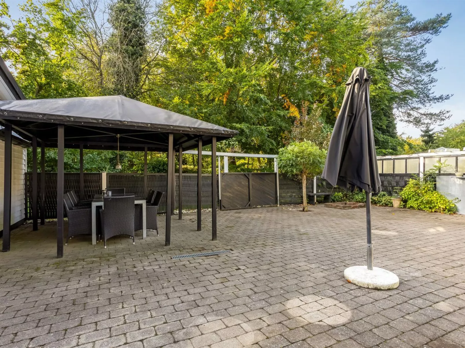 "Ranka" - 300m from the sea-Outside