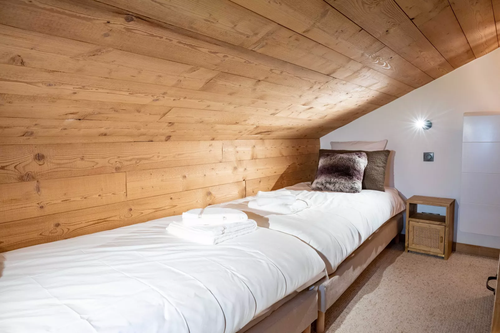 DG-727-JAILLET-Non tagué