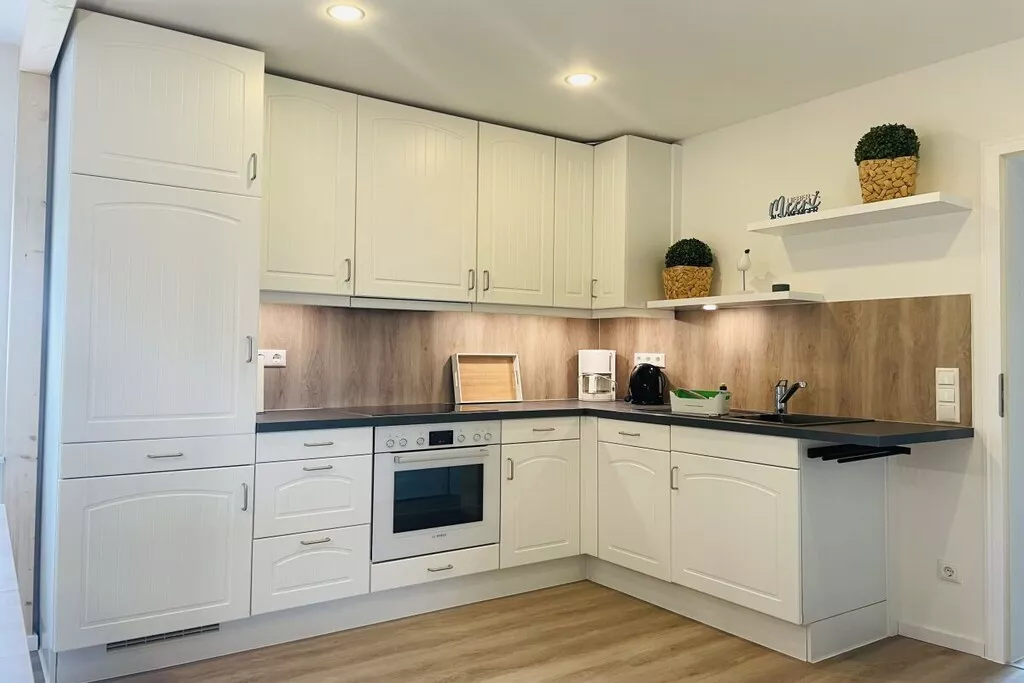 165895-Nicht zugeordnet