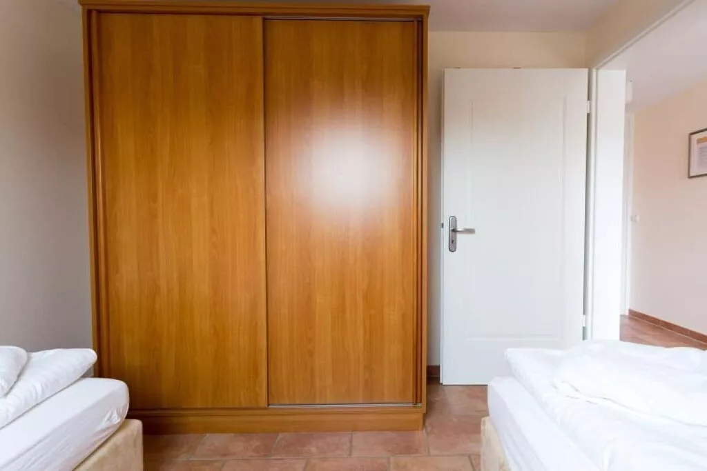 181621-Nicht zugeordnet