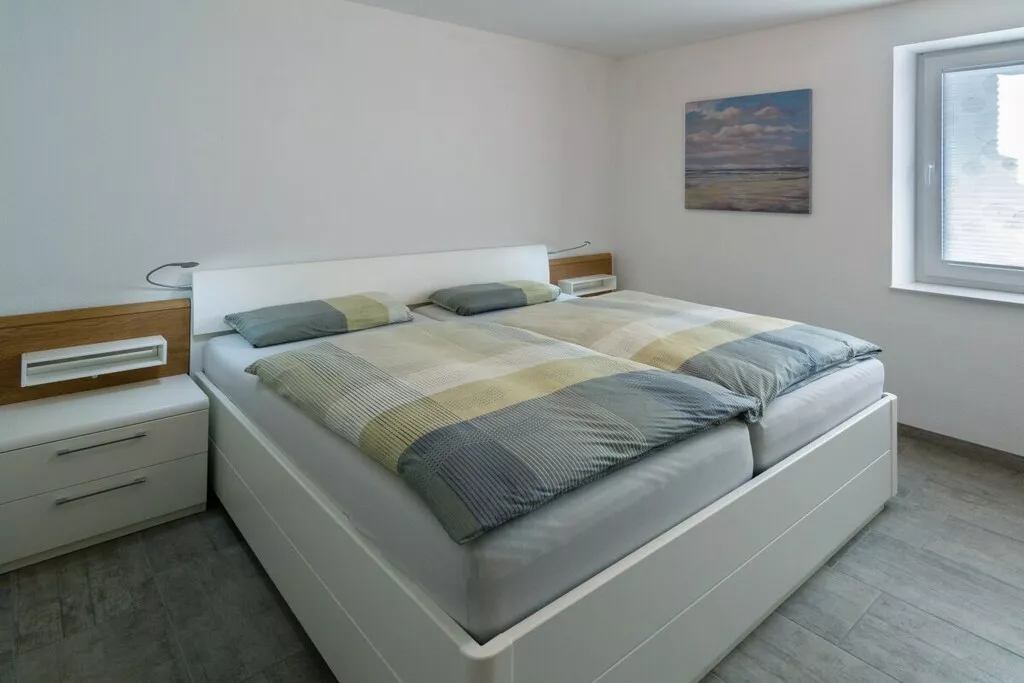 288175-Nicht zugeordnet